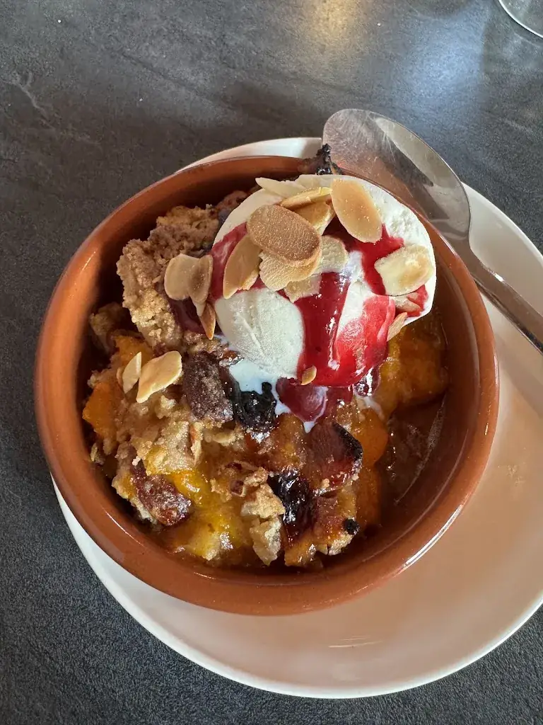 L' Auberge de Crec'h Bec_Pleumeur-Bodou_slider_image_3