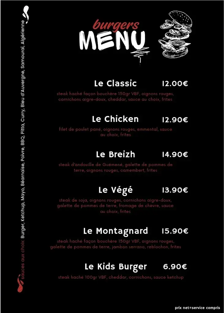 Menu_Les Agapes_Pleumeur-Bodou_immagine_3