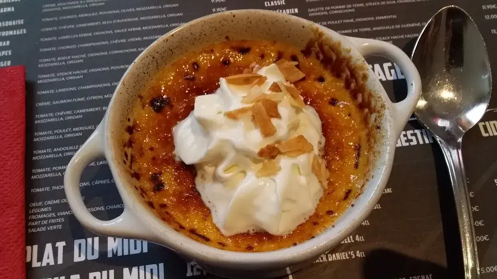 Menu_Les Agapes_Pleumeur-Bodou_immagine_6