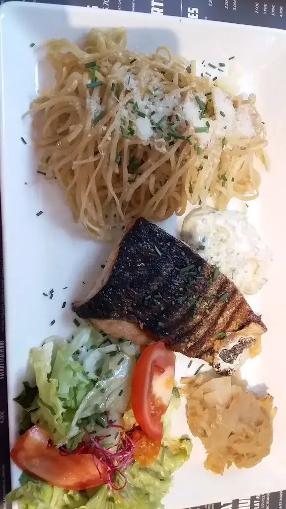 Menu_Les Agapes_Pleumeur-Bodou_immagine_8