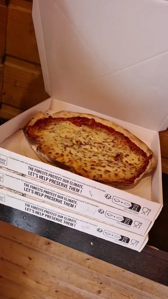 Mylène Audegond_Les Agapes_Pleumeur-Bodou_recensione