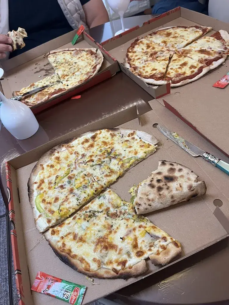 Les Agapes_Pleumeur-Bodou_slider_image_2