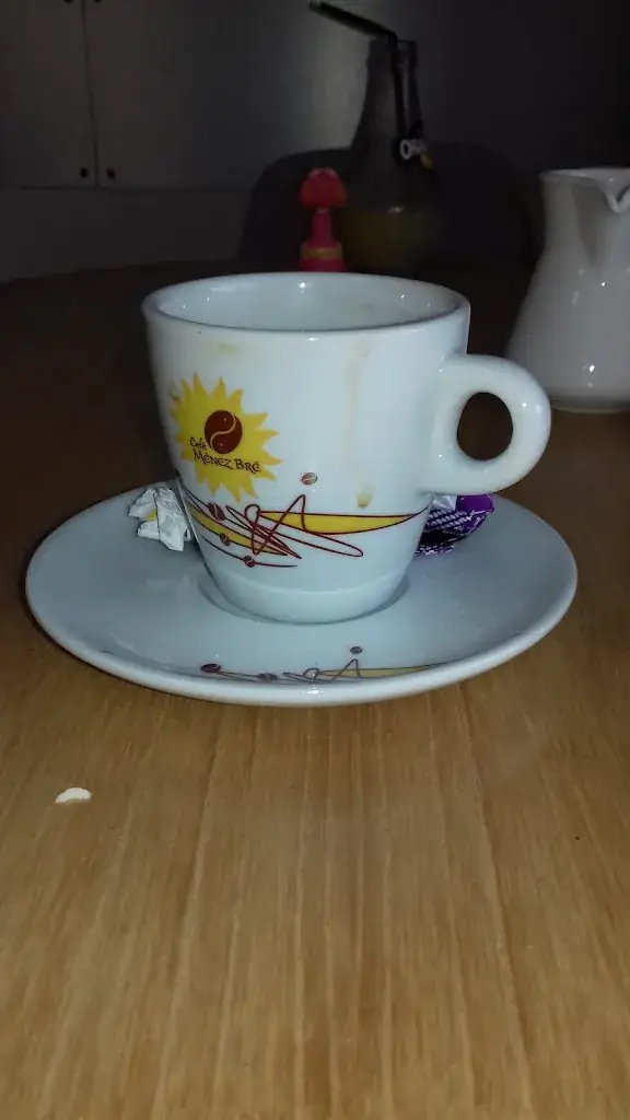 Les Chardons_Pleumeur-Bodou_slider_image_2