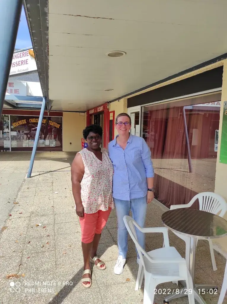 Les Chardons_Pleumeur-Bodou_slider_image_3