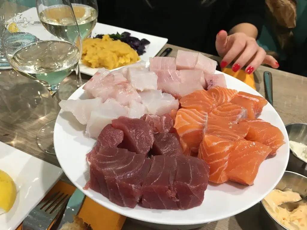 Menu_L'air Du Large_Valserhône_image_2