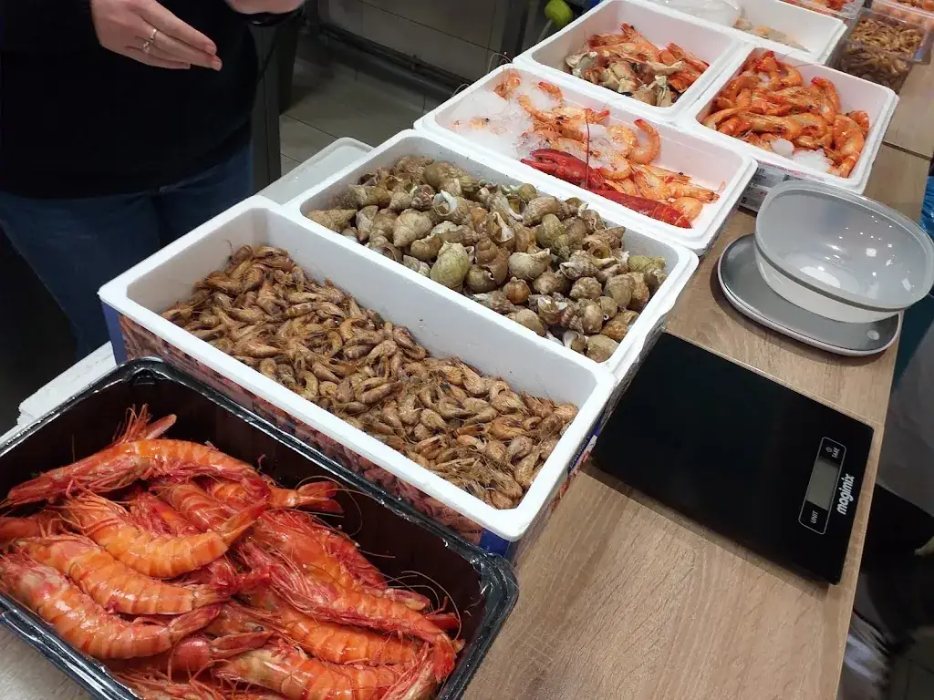 Menu_L'air Du Large_Valserhône_image_3