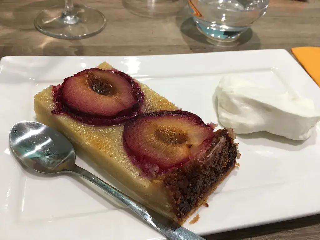 Menu_L'air Du Large_Valserhône_image_6