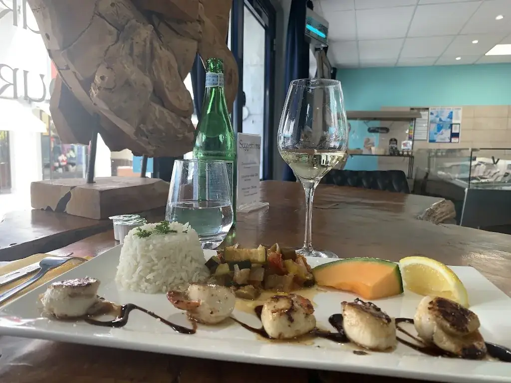 Menu_L'air Du Large_Valserhône_image_8