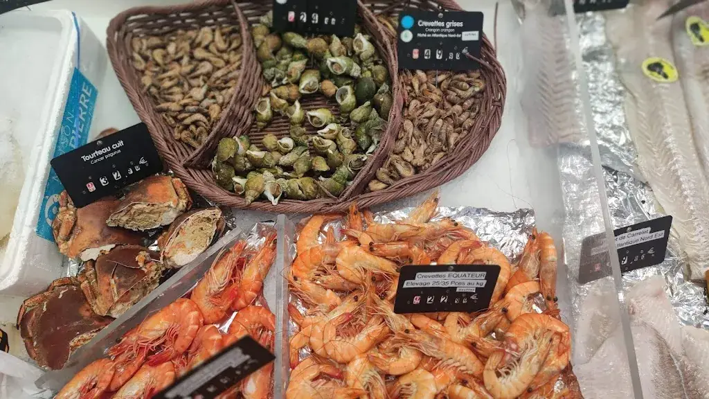 L'air Du Large_Valserhône_slider_image_2