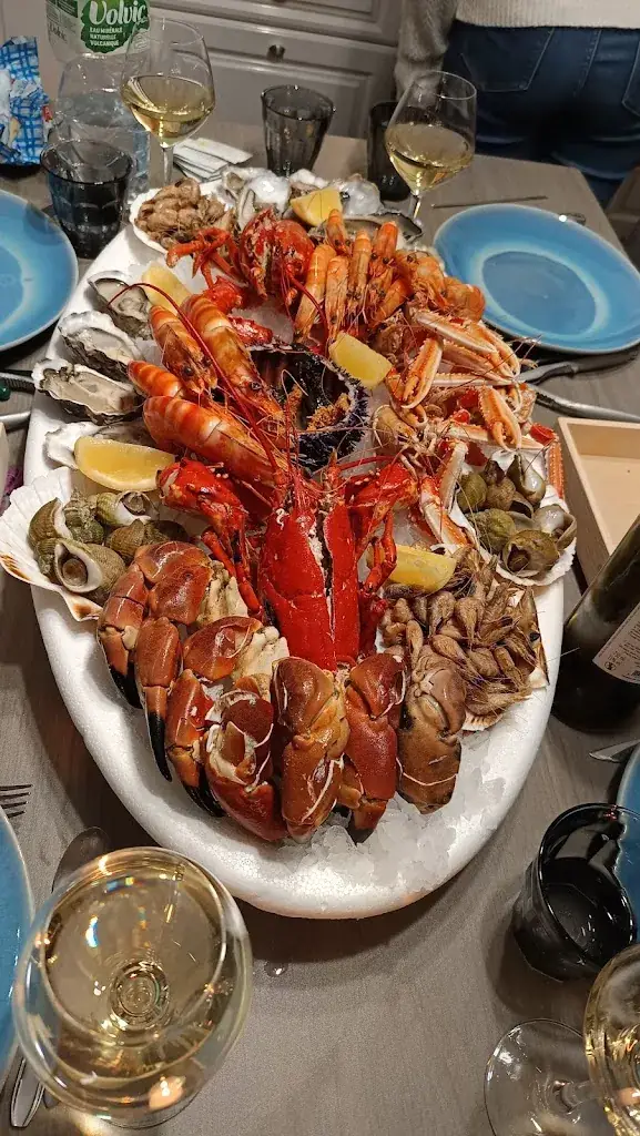 L'air Du Large_Valserhône_slider_image_3