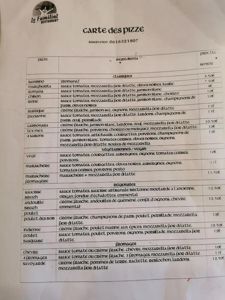 Menu_Le Familial_Plœuc-L'Hermitage_image_1
