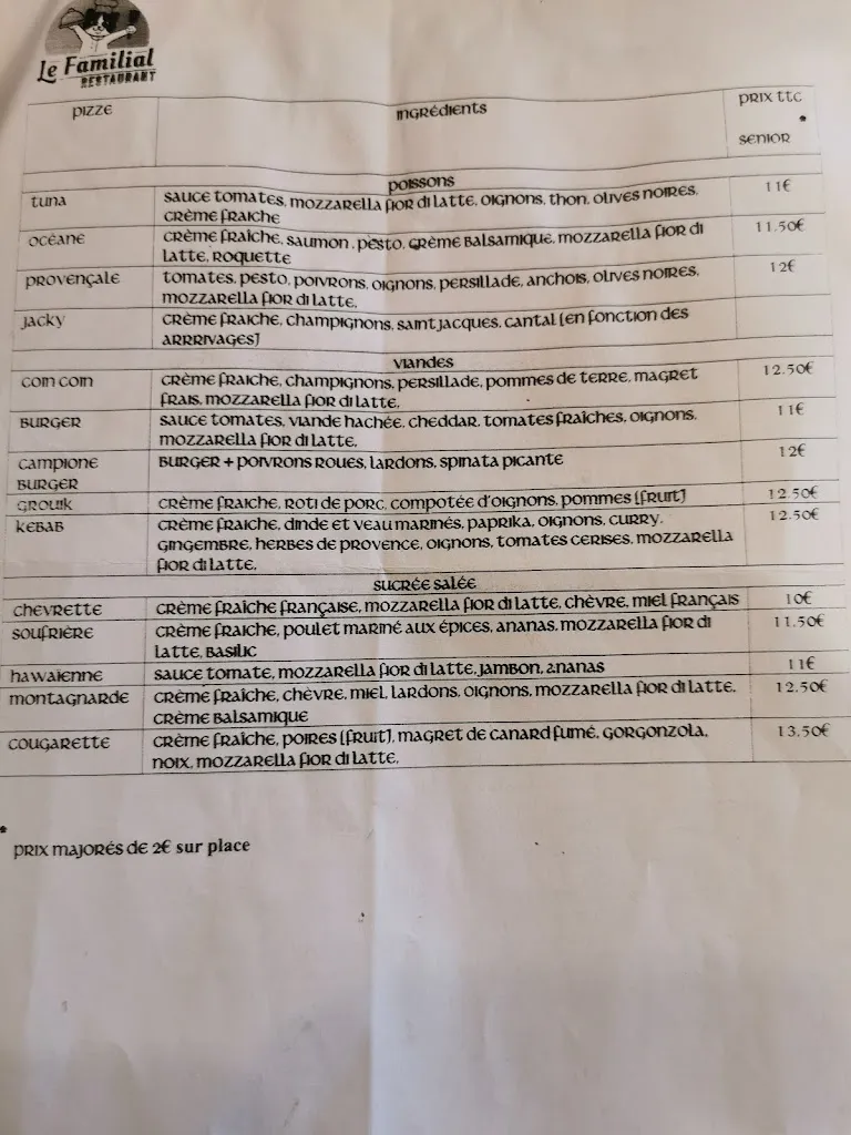 Menu_Le Familial_Plœuc-L'Hermitage_image_2