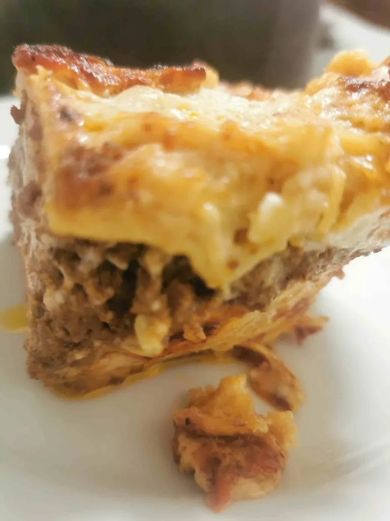 Menu_Le Familial_Plœuc-L'Hermitage_image_3