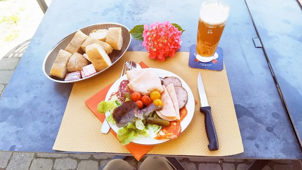 Menu_Le Familial_Plœuc-L'Hermitage_image_4