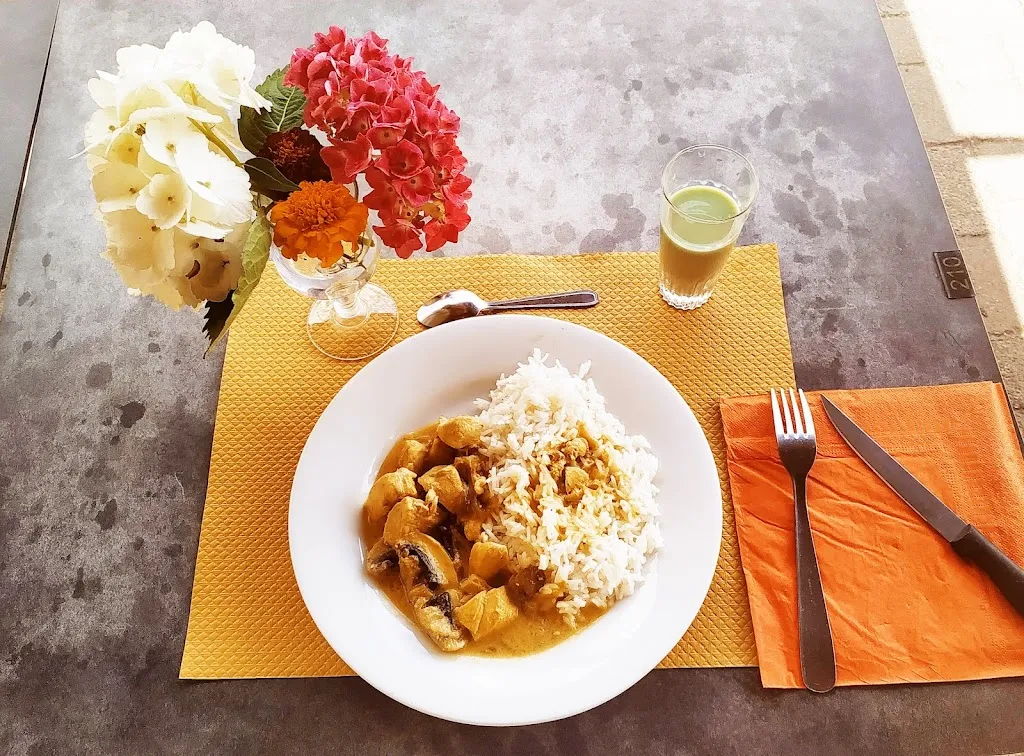 Menu_Le Familial_Plœuc-L'Hermitage_image_5