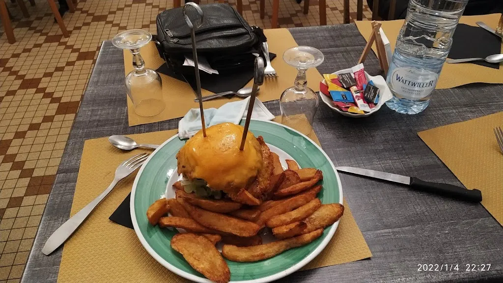 Menu_Le Familial_Plœuc-L'Hermitage_image_6