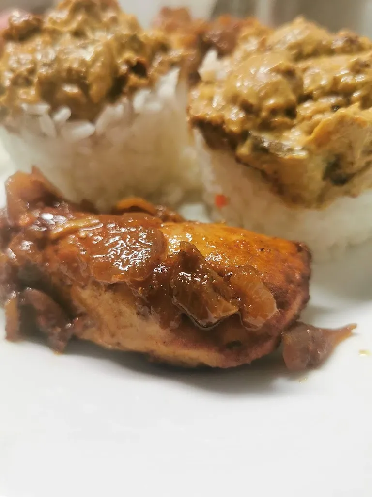 Menu_Le Familial_Plœuc-L'Hermitage_image_8