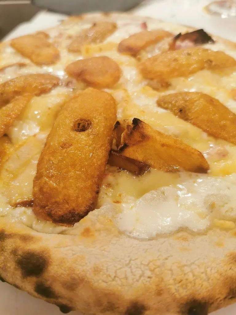 Menu_Le Familial_Plœuc-L'Hermitage_image_9