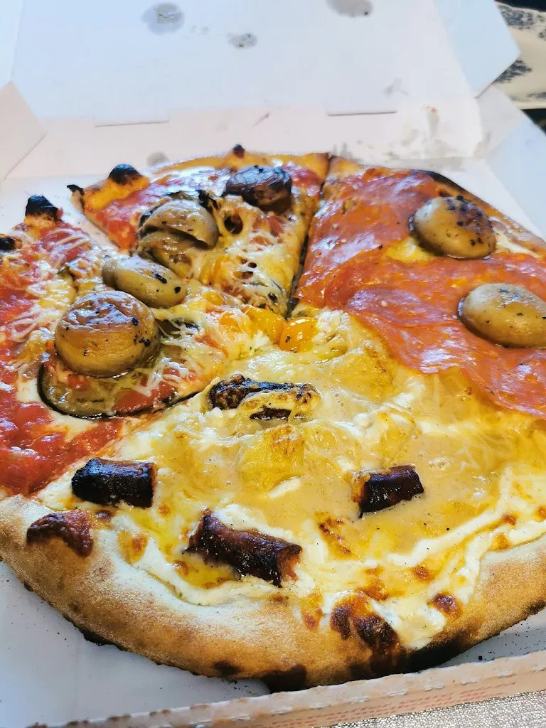 Le Familial_Plœuc-L'Hermitage_slider_image_2