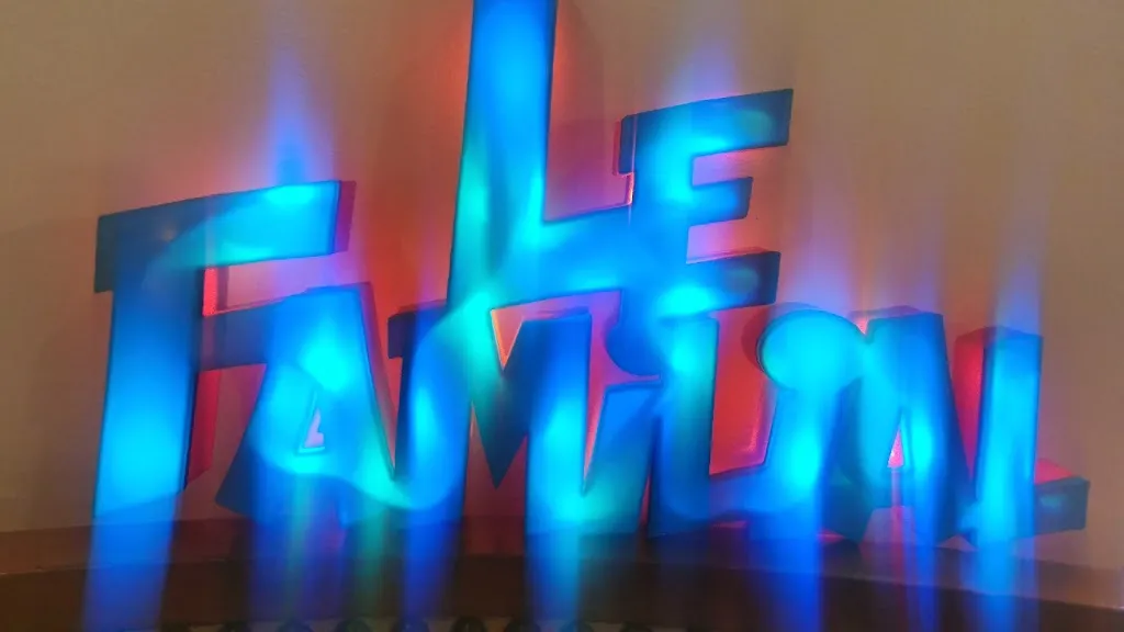 Le Familial_Plœuc-L'Hermitage_slider_image_3