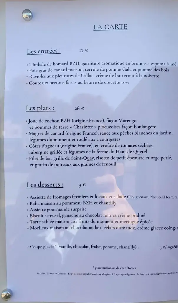 Menu_L'Aromatic_Plœuc-L'Hermitage_image_3