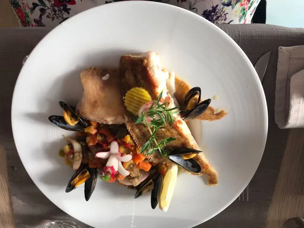 Menu_L'Aromatic_Plœuc-L'Hermitage_image_4