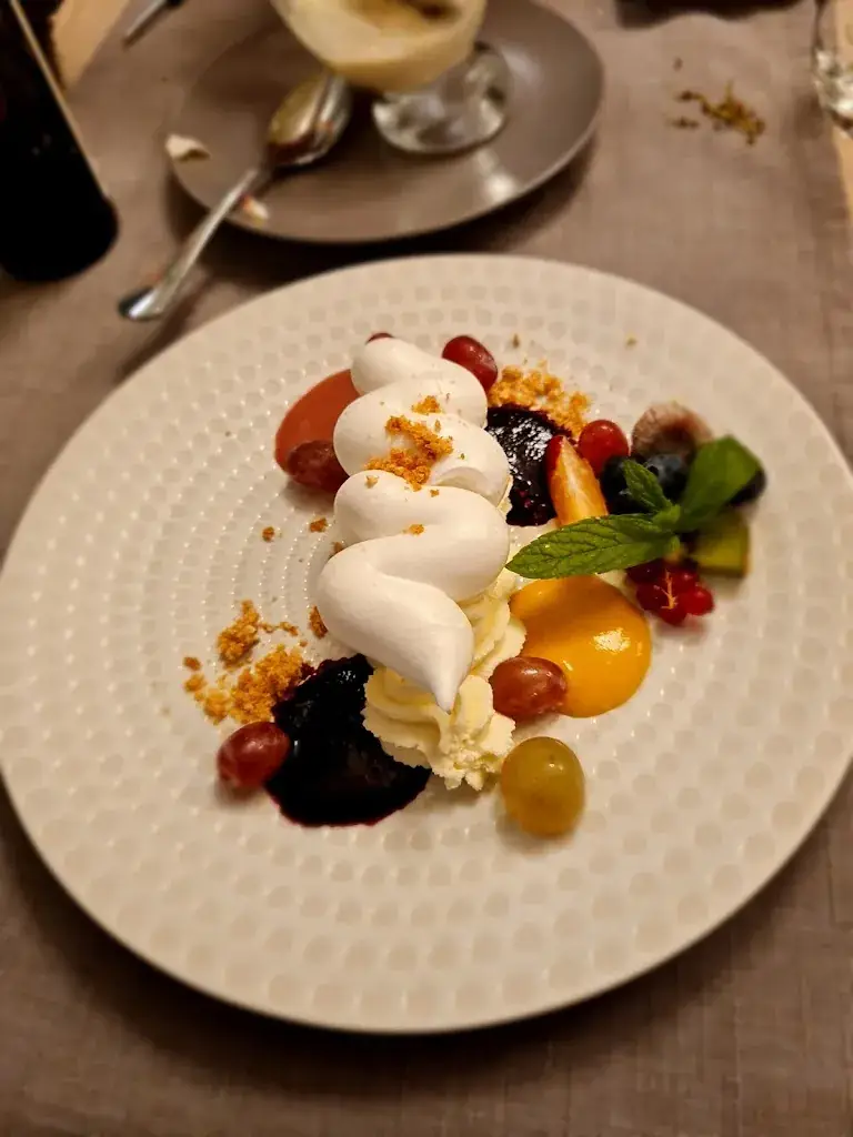 Menu_L'Aromatic_Plœuc-L'Hermitage_image_6