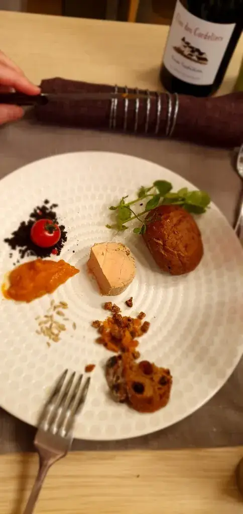 Menu_L'Aromatic_Plœuc-L'Hermitage_image_7