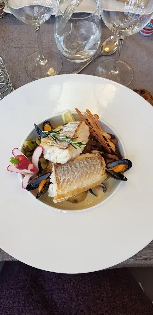 Menu_L'Aromatic_Plœuc-L'Hermitage_image_8