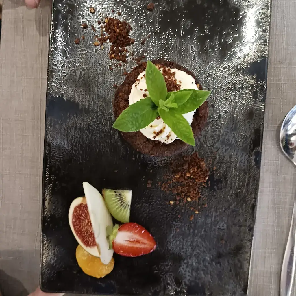 Menu_L'Aromatic_Plœuc-L'Hermitage_image_9