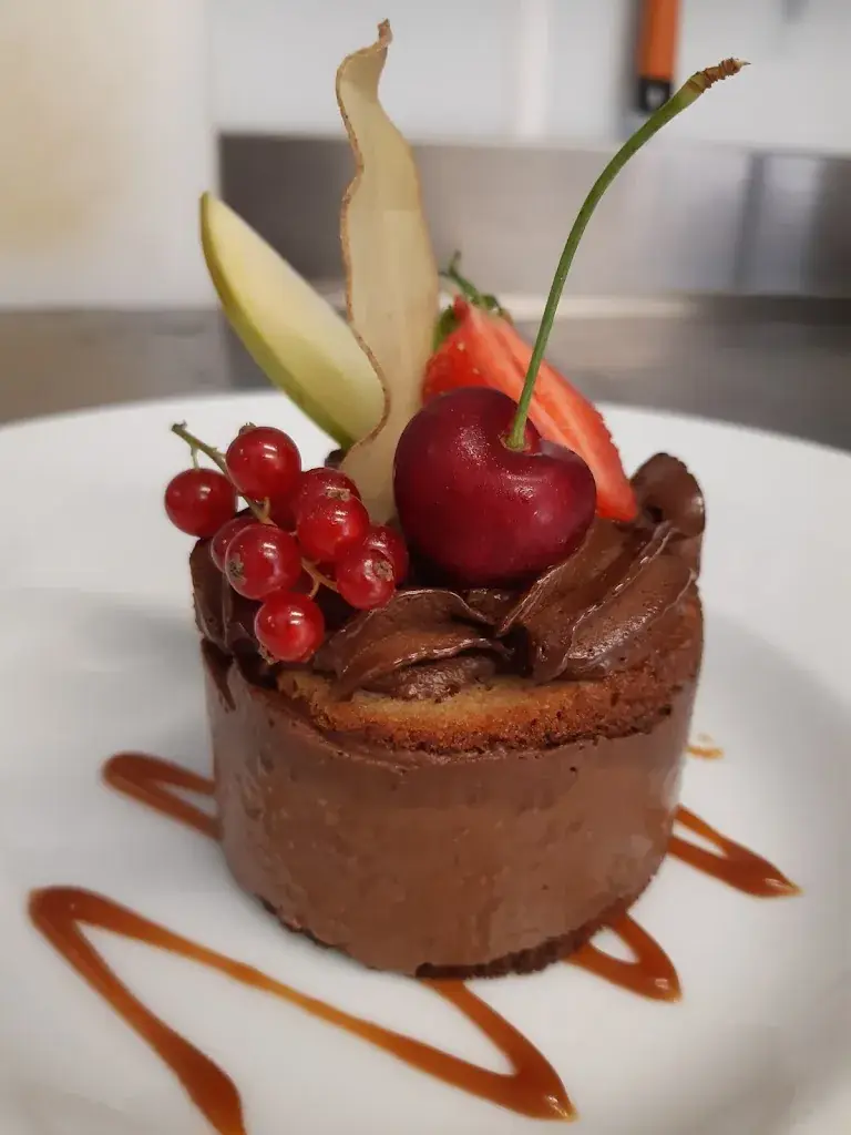 L'Aromatic_Plœuc-L'Hermitage_slider_image_2