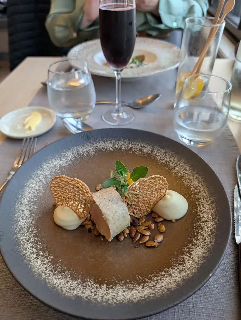 L'Aromatic_Plœuc-L'Hermitage_slider_image_3