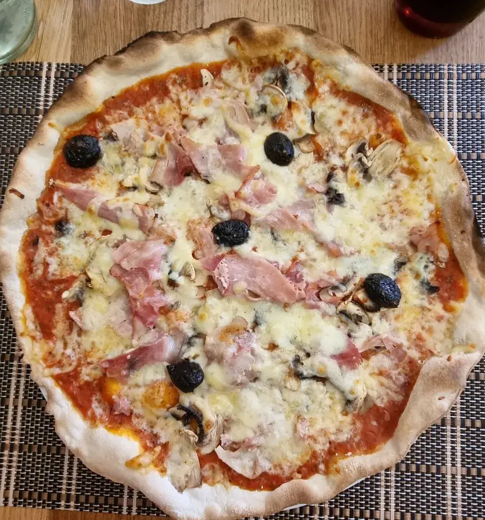 Menu_Mariala_Plœuc-L'Hermitage_image_2