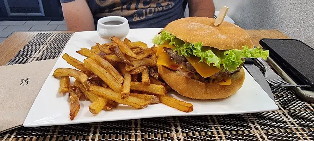 Menu_Mariala_Plœuc-L'Hermitage_image_3