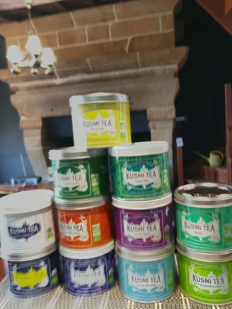 Menu_Mariala_Plœuc-L'Hermitage_image_5