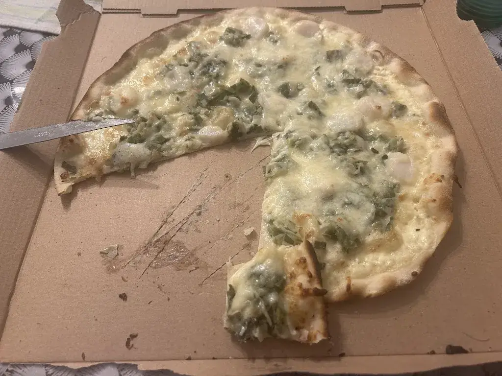 Menu_Mariala_Plœuc-L'Hermitage_image_6