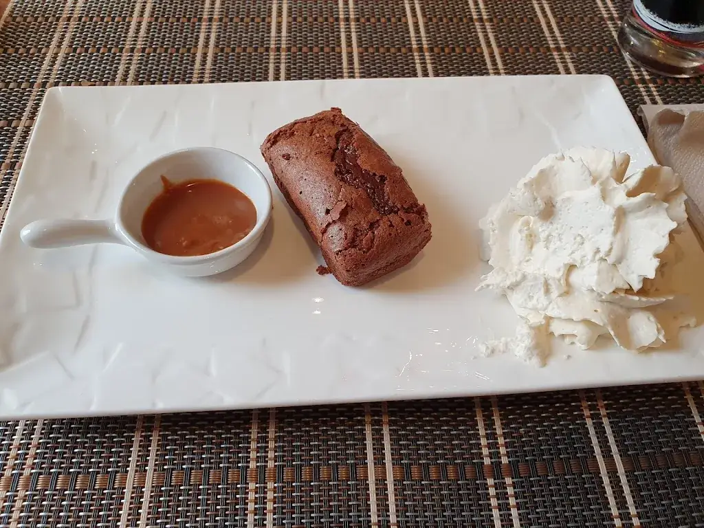 Menu_Mariala_Plœuc-L'Hermitage_image_8