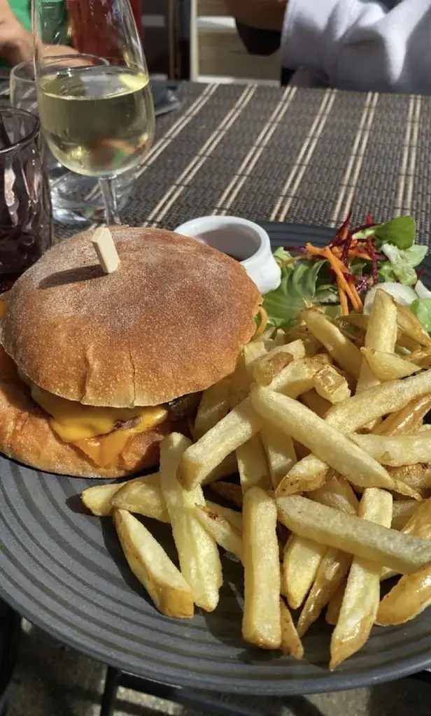 Menu_Mariala_Plœuc-L'Hermitage_image_9