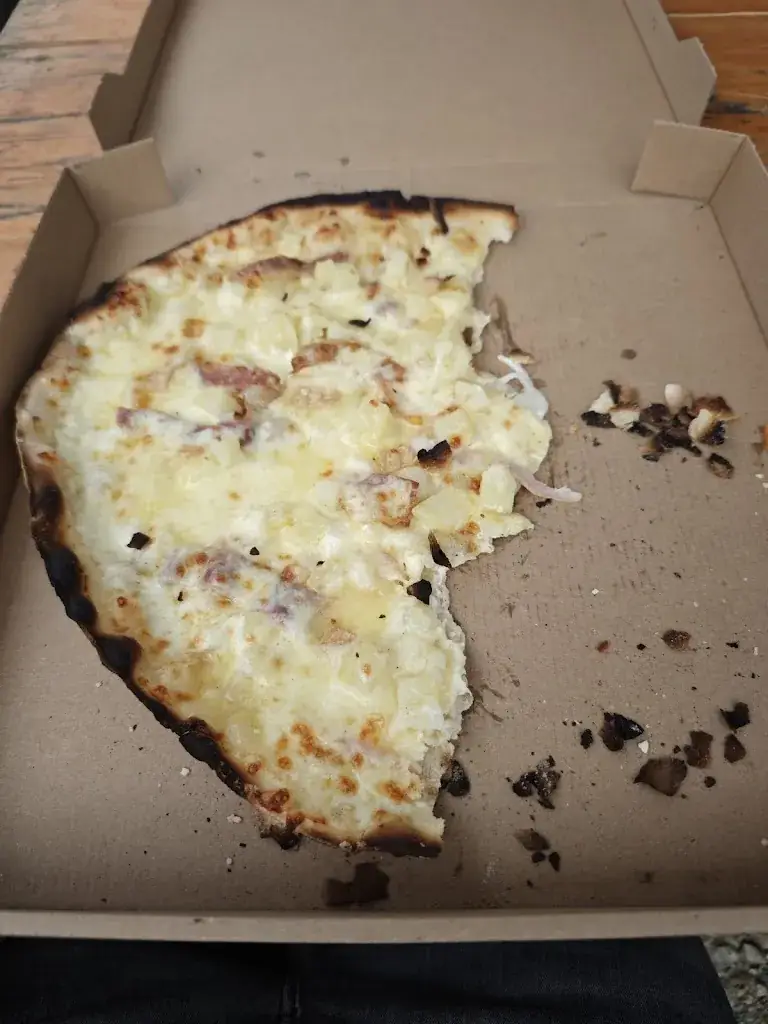 El Alan 22_Mariala_Plœuc-L'Hermitage_review