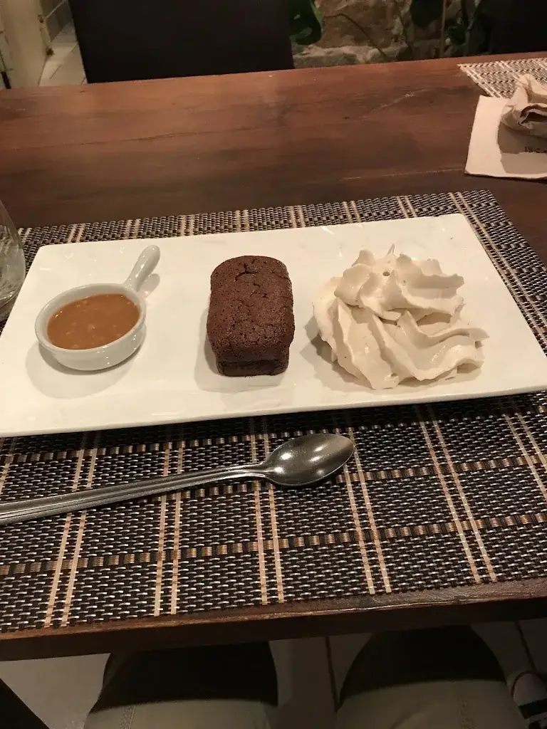 Elisa is running_Mariala_Plœuc-L'Hermitage_review