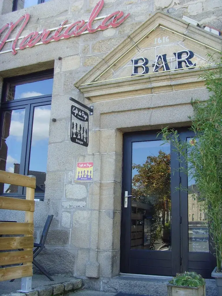 Mariala_Plœuc-L'Hermitage_slider_image_1