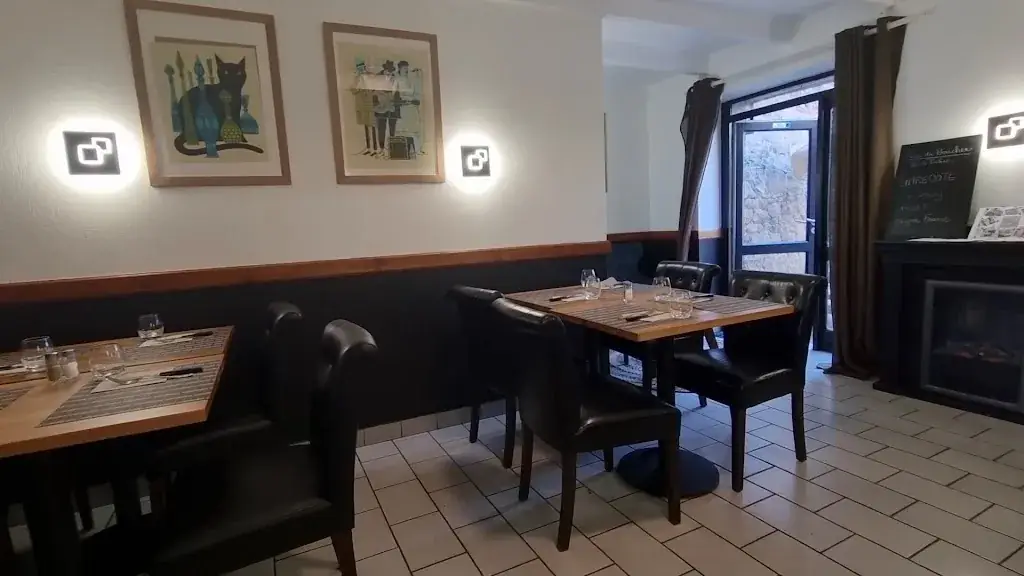 Mariala_Plœuc-L'Hermitage_slider_image_2