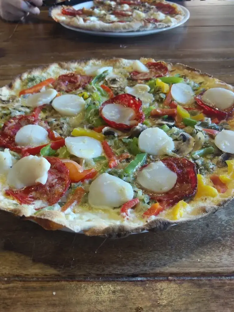 Mariala_Plœuc-L'Hermitage_slider_image_3