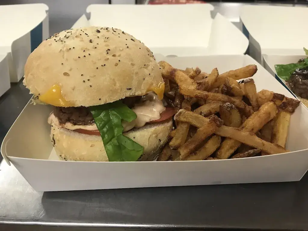 Menu_La Cabane_Plomelin_image_1