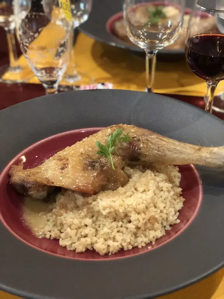 Menu_La Cabane_Plomelin_image_2