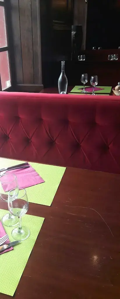 Menu_La Cabane_Plomelin_image_3