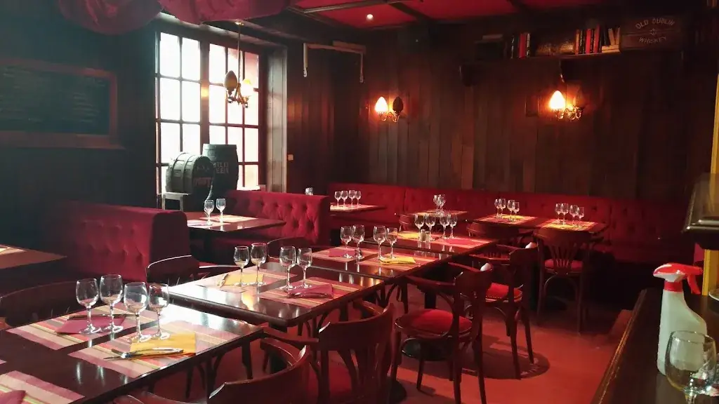 La Cabane_Plomelin_slider_image_3