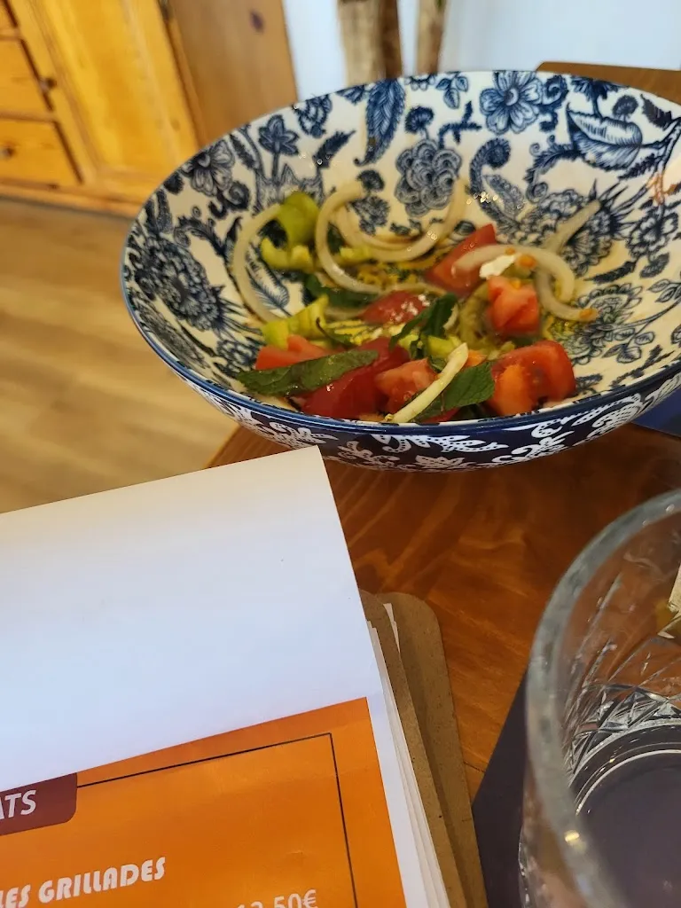 Menu_Restaurant Ty Grill et Mezze_Plomelin_image_1