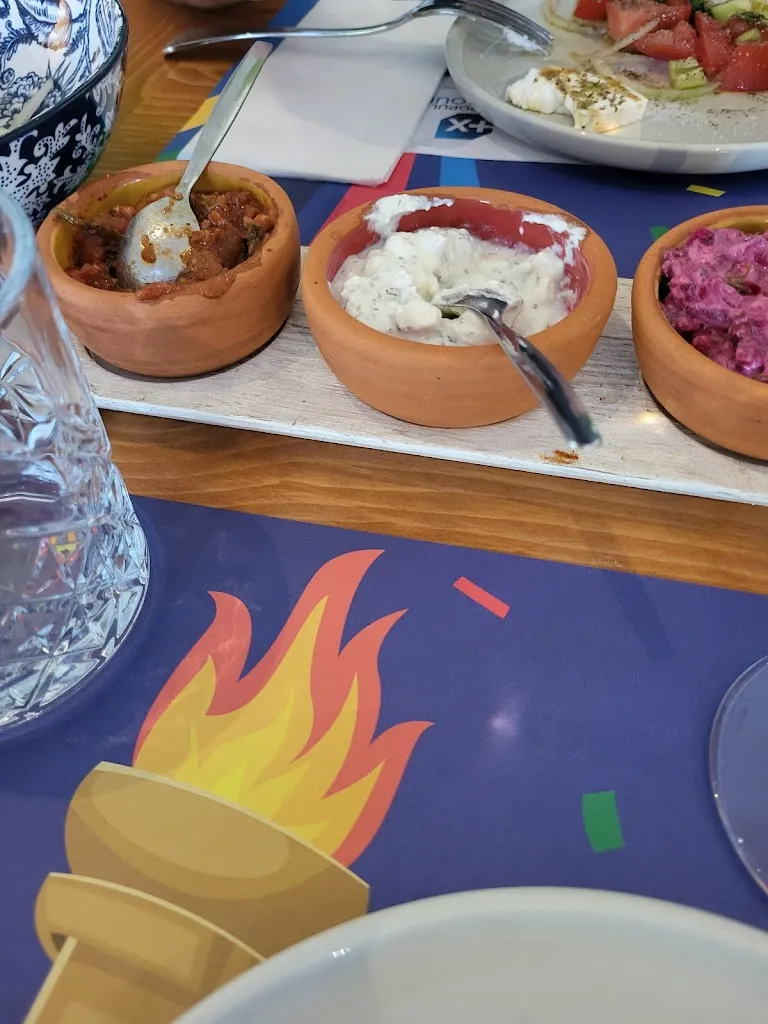 Menu_Restaurant Ty Grill et Mezze_Plomelin_image_2