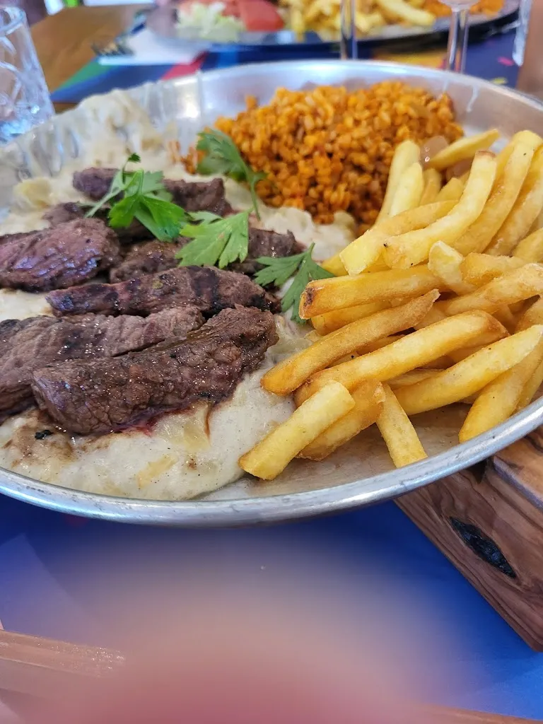 Menu_Restaurant Ty Grill et Mezze_Plomelin_image_3